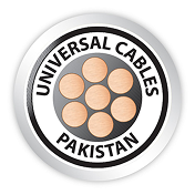 Universal Cables Pakistan